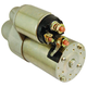 MIA11257 STARTER