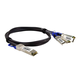 ZDAE30A06AR0501