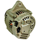 T95 YEAR 2004 V1305-B KUBOTA DSL. ALTERNATOR