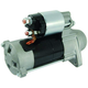 428000-1161 STARTER