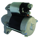 GX630RH YEAR 2013 20.8 HP SMALL ENGINE STARTER