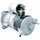 UNS256 STARTER