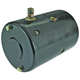 PM-200HD MOTOR