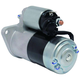 104754 STARTER