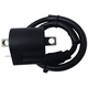YFM80 RAPTOR 80 ATV YEAR 2005 79CC IGNITION COIL