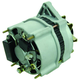8EL737218001 ALTERNATOR