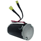 AVF-10869 MOTOR