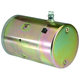6882186 MOTOR