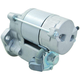 225 YEAR 1991 KUBOTA D1402 DSL EXCAVATOR STARTER