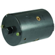 S-6044-DBB MOTOR