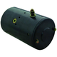CM10715-DBBN MOTOR
