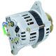 TB025 YEAR 1999 ALTERNATOR