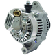 902 YEAR 2000 CAT. 3024C WHEEL LOADER ALTERNATOR