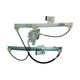 OPTR3427L WINDOW REGULATOR