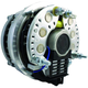 ALL MODELS YEAR 2003 ALTERNATOR