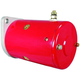 PR2-0058 MOTOR
