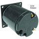10711 MOTOR
