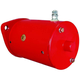 PP6067N MOTOR