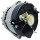 MD17C YEAR 1981 3CYL DIESEL ALTERNATOR
