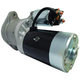 E18B YEAR 2009 STARTER
