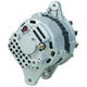 FGC-25G-LP YEAR 1985 ALTERNATOR
