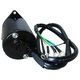 18-6782 MOTOR
