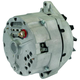 544E YEAR 1989 ALTERNATOR