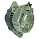 939C YEAR 2003 CAT. 3046 TRACK LOADER ALTERNATOR