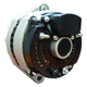 MG445 ALTERNATOR