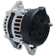 MIA11733 ALTERNATOR