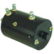 W-8941 MOTOR