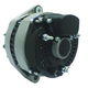 TAMD60A,B,C YEAR 2014 5480CC, 6CYL. ALTERNATOR