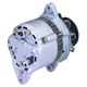 F05 ALTERNATOR