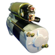 60351640 STARTER