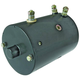 205-10747 MOTOR