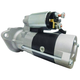 M008T77072 STARTER