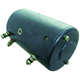 70-608-03 MOTOR