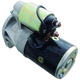 S114482A STARTER