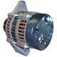 8400027 ALTERNATOR