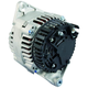 WA19801 ALTERNATOR