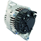 A003TA0291 ALTERNATOR