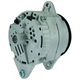 AL952X ALTERNATOR