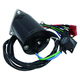 9-18406 MOTOR