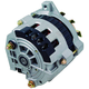 G25-2 YEAR 1996 ALTERNATOR