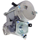31553-94B STARTER