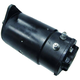 S-10D YEAR 1971 STARTER