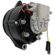 VARIOUS YEAR 1991 ALTERNATOR