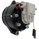 8MR2051F ALTERNATOR