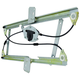 OPTR1994R WINDOW REGULATOR