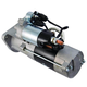 TAD764VE YEAR 2014 7142CCM 6 CYL. STARTER